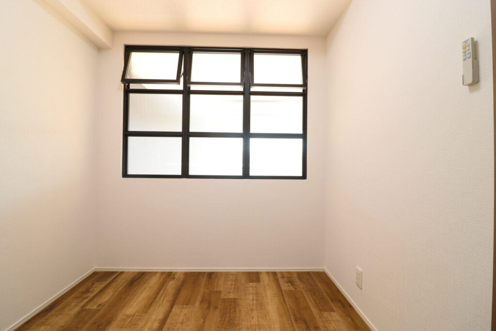 230939B7F47D68E4B41762E4C16197605C299761-1024x683 (1)