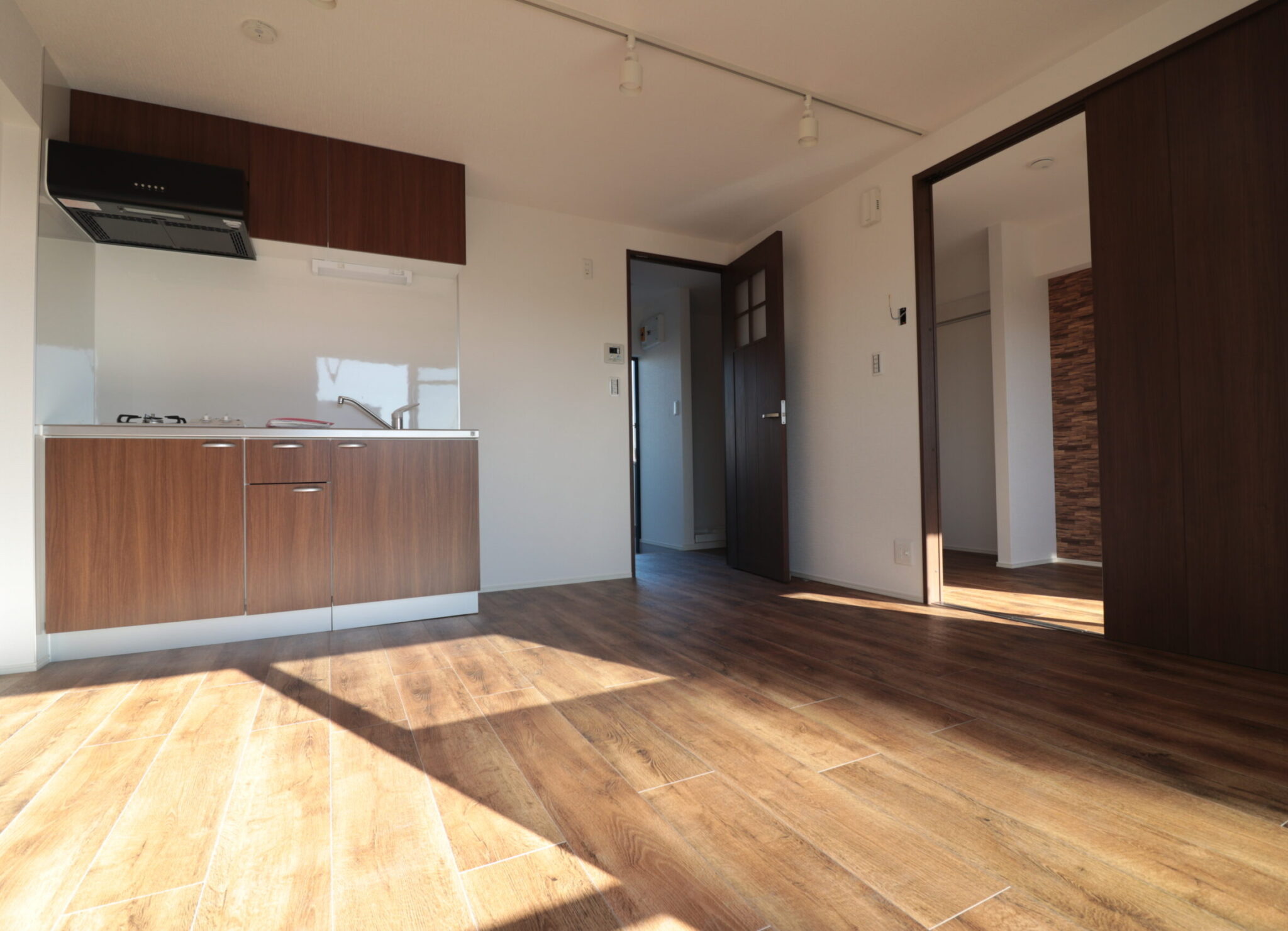 87E72F2D893738F2BA9C0ACB3246300C2AD95EE6-scaled-e1673292166976-2048x1481