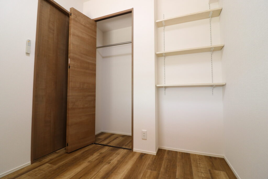 CB14678C7FD75998B246C650BEF52D4E6C1FED05-1024x683