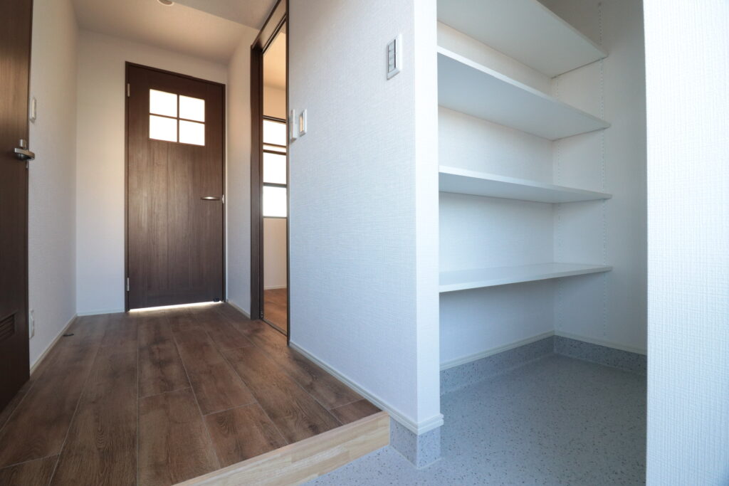 E38F0C60314E8F0049E8E3E0E2A8BB4E376A82A6-1024x683