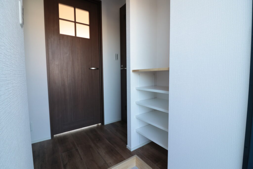 E3FC6D0032F1D93062FEB8C176D47FDB3FF44789-1024x683